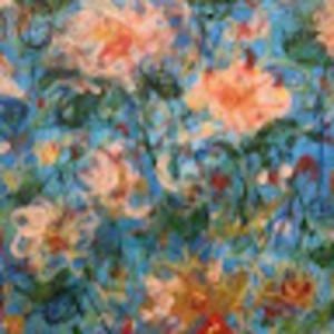 Meet your Posher, Brittney